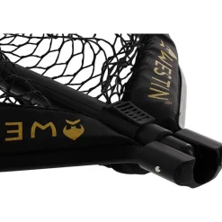 Westin Epuisettes^Épuisette W3 C&R Floating Landing Net