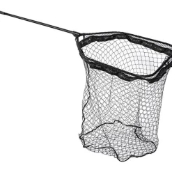 Westin Epuisettes^Épuisette W3 C&R Foldable River Landing Net