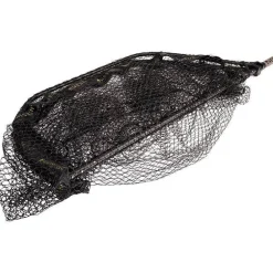 Épuisette Westin W3 C&R Foldable Landing Net