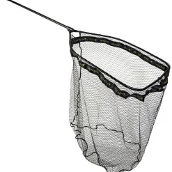 Épuisette Westin W3 C&R Foldable Landing Net