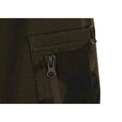 Fox Sweats & Polaires^Pull Homme Lw Khaki Jumper - Kaki