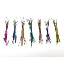 Quill De Paon Devaux Quill Cleanfly