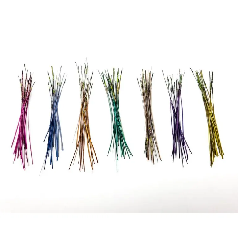 Quill De Paon Devaux Quill Cleanfly