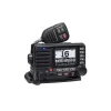 Standard Horizon Equipements Bateau & Annexe^Radio Vhf Fixe Gx6000e 25W - Classe D - Nmea2000 Avec Récepteur Ais Intégré
