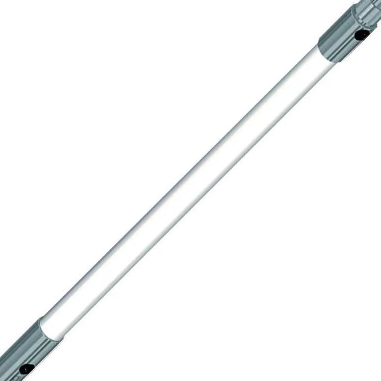 Rallonge Banten Fibre De Verre Pour Antenne