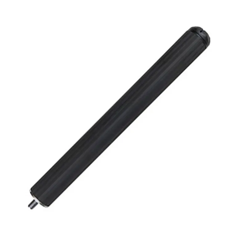 Rallonge Fox Matrix Xr36 Leg Extensions