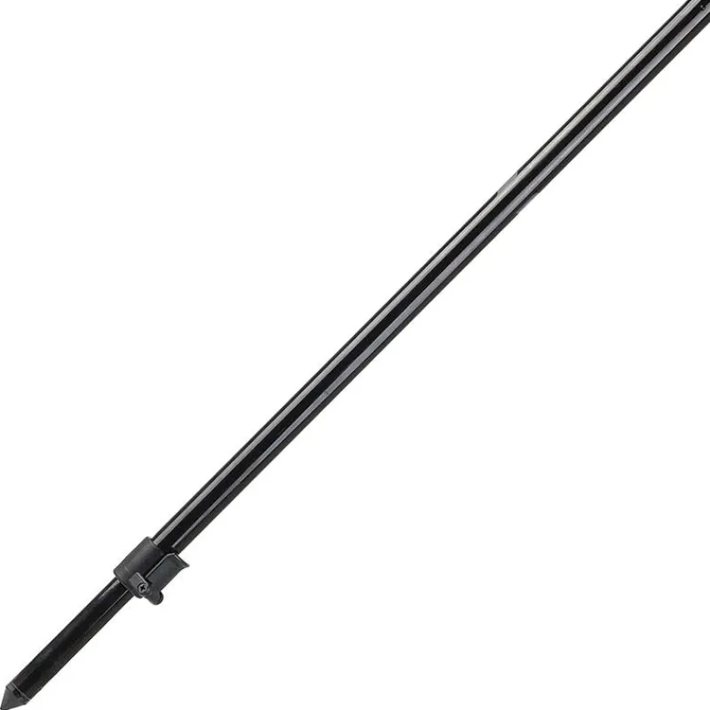 Anaconda Rod Pods – Supports^Rallonge Pique Quick Lock Extension Pole's