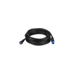 Garmin Sondeurs & Gps|Sondeurs & Gps^Rallonge Pour Sonde 8 Broches