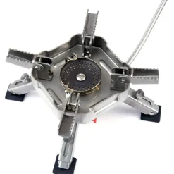 Réchaud Sonik Sizzla Superstove