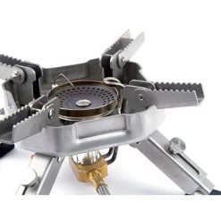 Réchaud Sonik Sizzla Superstove
