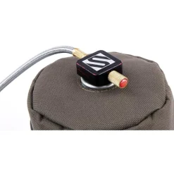 Réchaud Sonik Sizzla Superstove