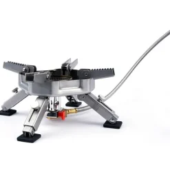 Réchaud Sonik Sizzla Superstove