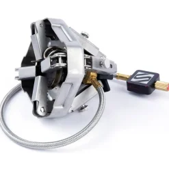 Réchaud Sonik Sizzla Superstove