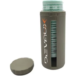 Récupérateur De Fil Devaux Tippet Bag Kowa