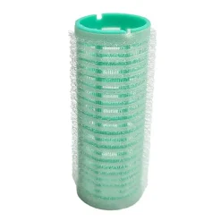 Récupérateur De Fil Devaux Tippet Bag Kowa