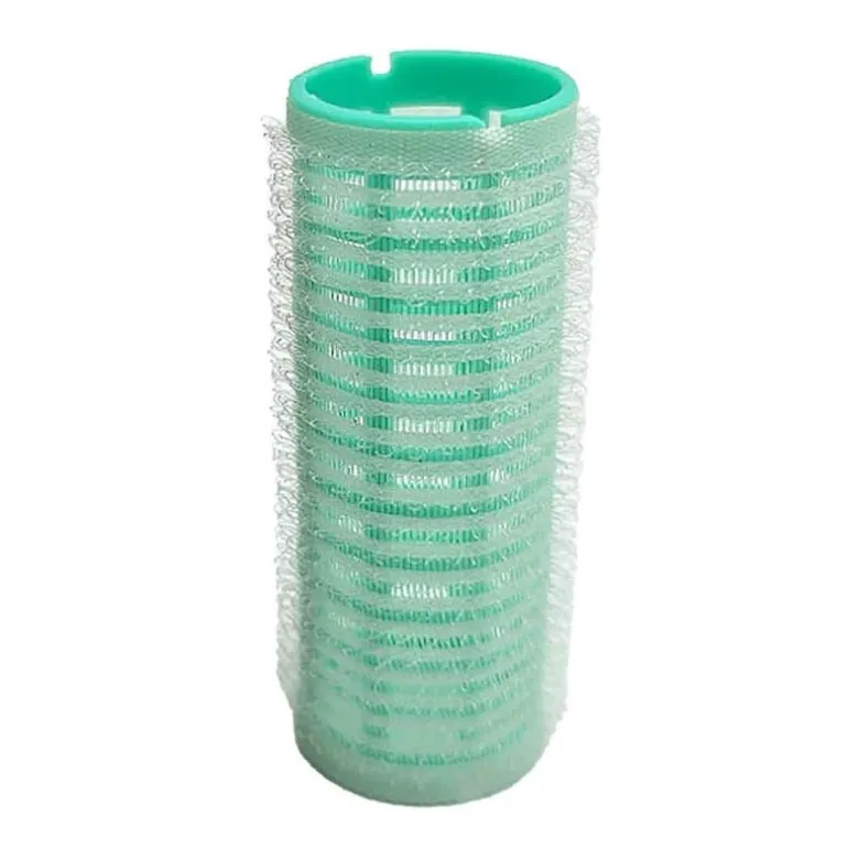 Récupérateur De Fil Devaux Tippet Bag Kowa