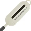 Récupérateur De Fil Jmc Monomaster
