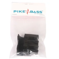 Pike n Bass Equipements Bateau & Annexe^Réducteur Pike'n Bass D25mm Pour Perche De Sonde Live Basic