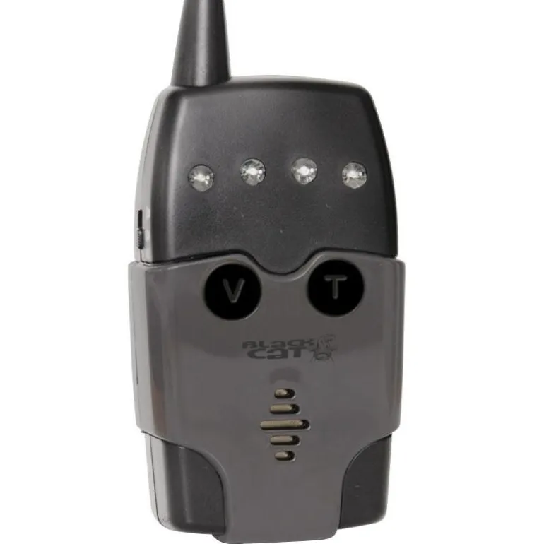 Recepteur Black Cat Black Cat 2
