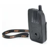 Fox Détection^Recepteur Rx+ Receiver