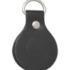 Loon Outdoors Accessoires Mouche^Redresseur De Bas De Ligne Leader Straightener