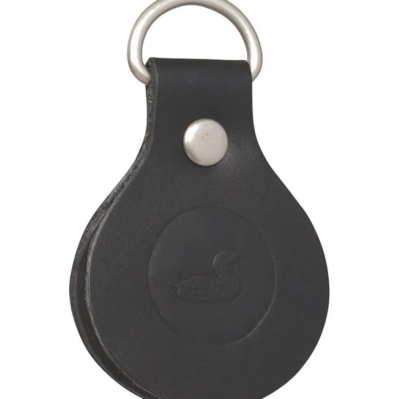 Loon Outdoors Accessoires Mouche^Redresseur De Bas De Ligne Leader Straightener