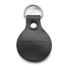 Redresseur De Bas De Ligne Orvis