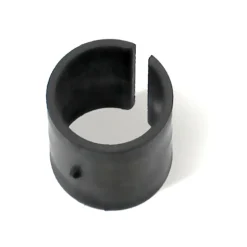 Reducteur De Diametre Pour Bague De Serrage Colmic Pin-Insert