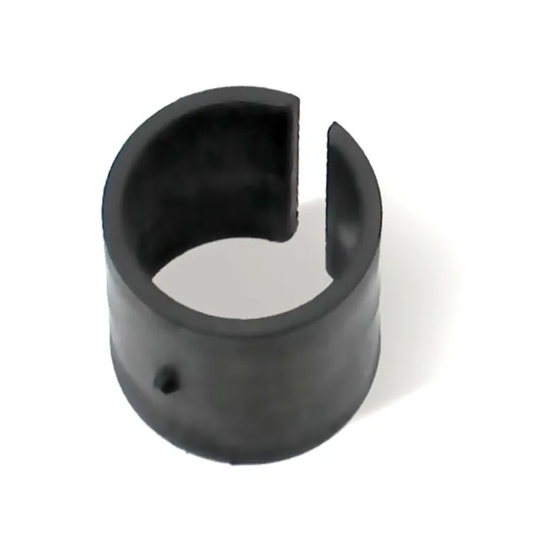 Reducteur De Diametre Pour Bague De Serrage Colmic Pin-Insert