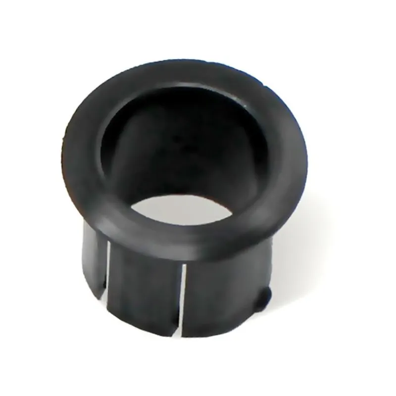 Colmic Bagagerie Coup^Reducteur De Diametre Pour Bague De Serrage Uni-Star Fast Lock