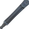 Rehausse Base Seven Bass Plug & Go