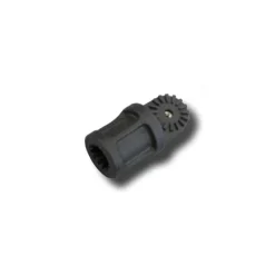 Seven Bass Float Tubes & Accessoires|Float Tube & Accessoires^Rehausse Mini Plug & Go