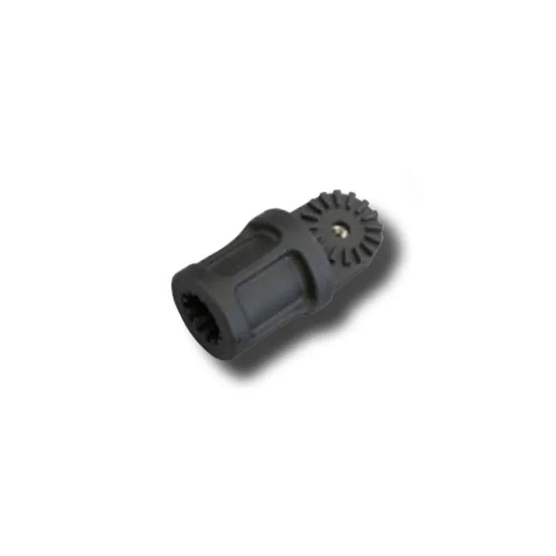 Seven Bass Float Tubes & Accessoires|Float Tube & Accessoires^Rehausse Mini Plug & Go