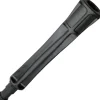 Seven Bass Float Tubes & Accessoires|Float Tube & Accessoires^Rehausse Top Plug & Go