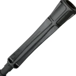 Seven Bass Float Tubes & Accessoires|Float Tube & Accessoires^Rehausse Top Plug & Go