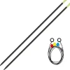 Sonik Propulsion Appâts^Repere De Distance Stanz Distance Sticks Slim