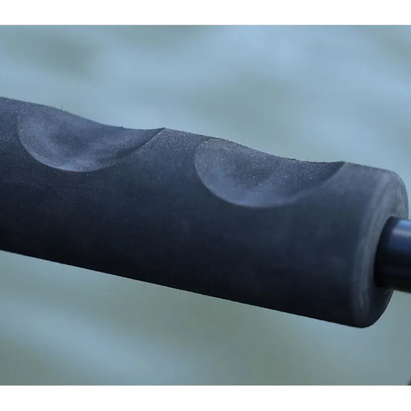 Cresta Stations - Paniers Sièges^Repose Canne Solith Pole Support Standard