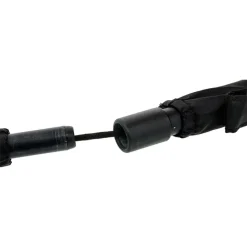 Starbaits Rod Pods – Supports^Repose Cannes Rod Bar Station