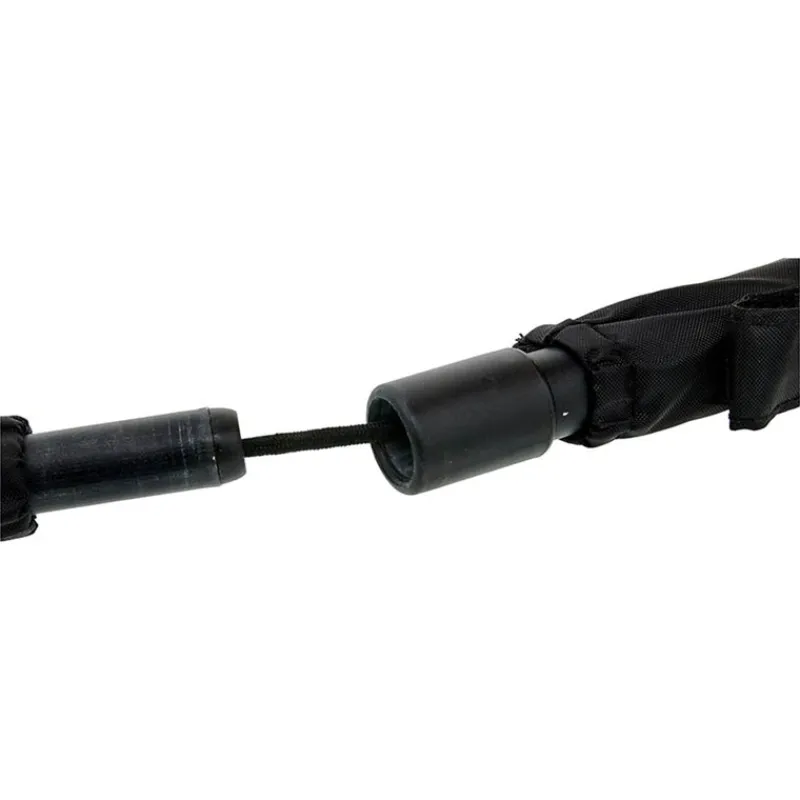 Starbaits Rod Pods – Supports^Repose Cannes Rod Bar Station