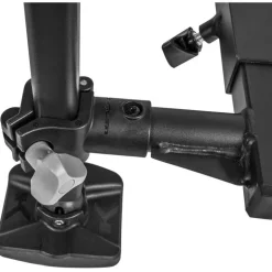Repose Pied Korum S23 Accessory Chair Footplate