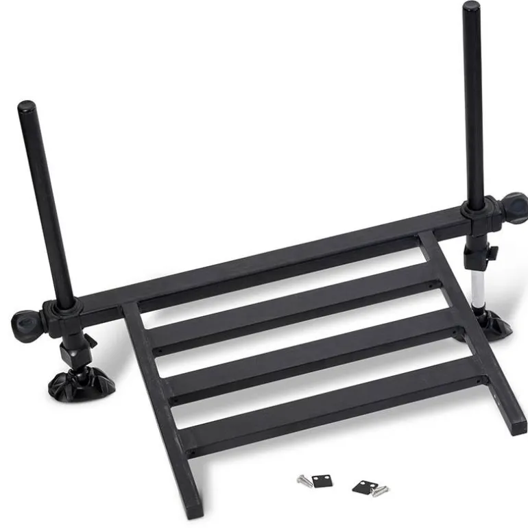 Repose Pied Ms Range Seatbox Footrest