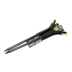 Repère De Distance Avid Carp Overnighter Yard Sticks