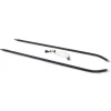Repère De Distance Avid Carp Screw Point Yard Sticks