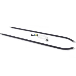 Repère De Distance Avid Carp Screw Point Yard Sticks