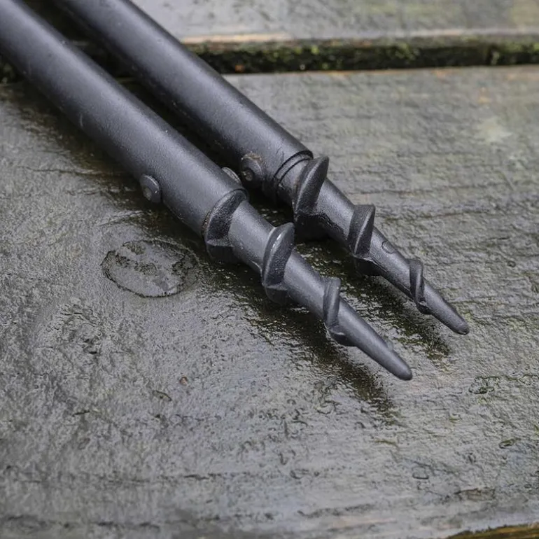 Repère De Distance Avid Carp Screw Point Yard Sticks