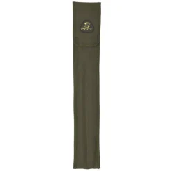 Repère De Distance Carp Spirit Distance Sticks