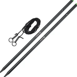 Repère De Distance Carp Spirit Distance Sticks