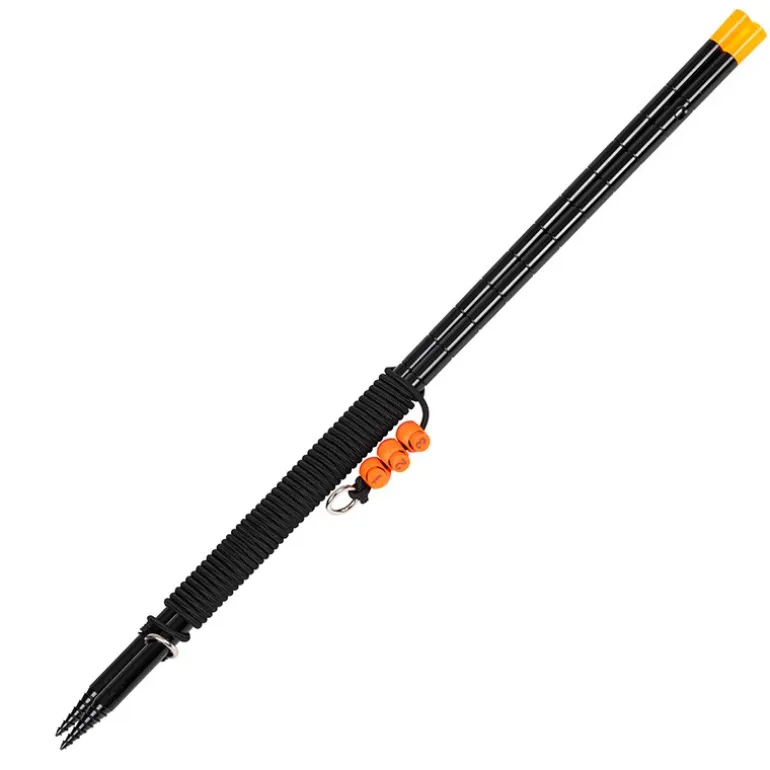 Repère De Distance Fox Pro Marker Sticks