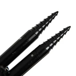 Repère De Distance Fox Pro Marker Sticks