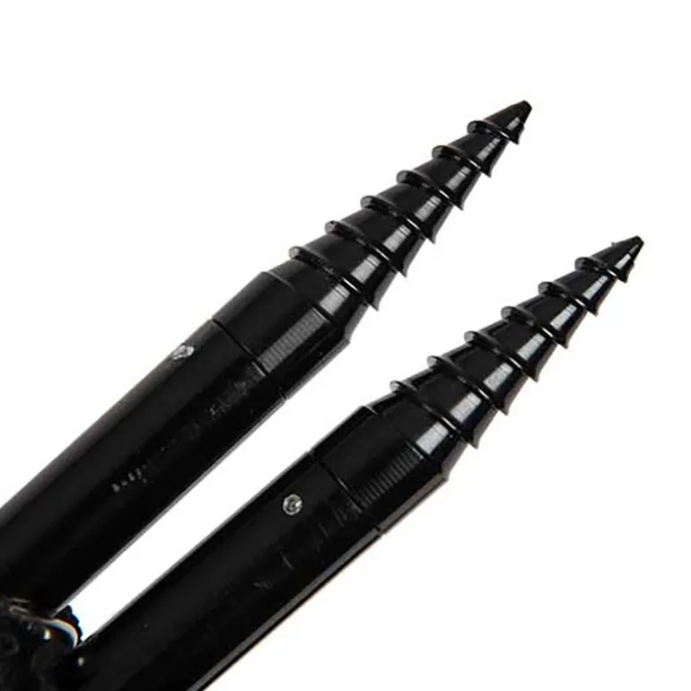 Repère De Distance Fox Pro Marker Sticks